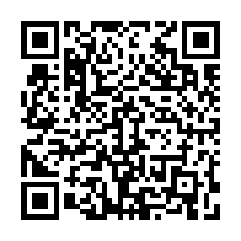 QR d29663b