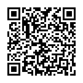 QR d296681