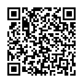 QR d297202