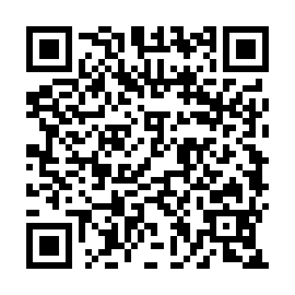 QR d29725d