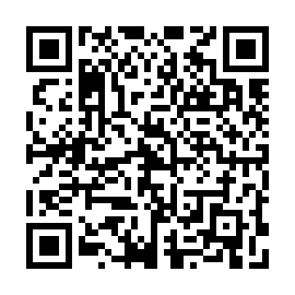 QR d297640