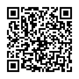 QR d2979b1