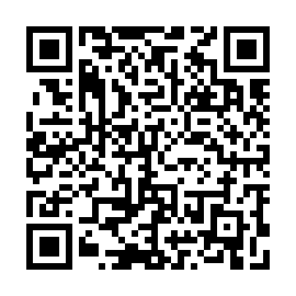 QR d29849f