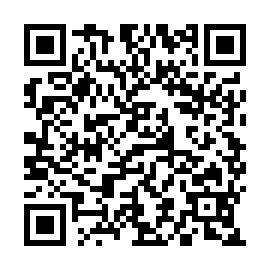 QR d298c97