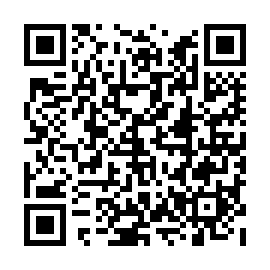 QR d298cce
