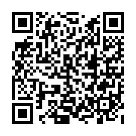 QR d298fcc