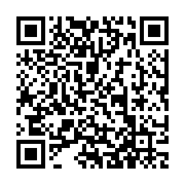 QR d2998aa