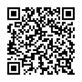 QR d299ec7