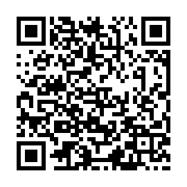 QR d299f7e