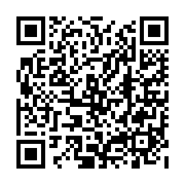 QR d29a3d3