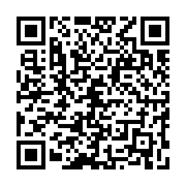 QR d29b655