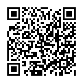 QR d29b963