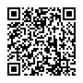 QR d29c057