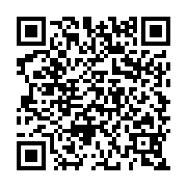 QR d29c0de