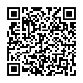 QR d29c32c