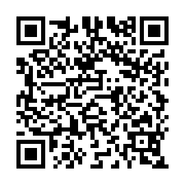 QR d29c4f1