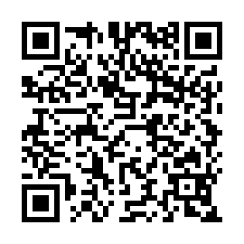 QR d29cd81