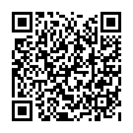QR d29d61d