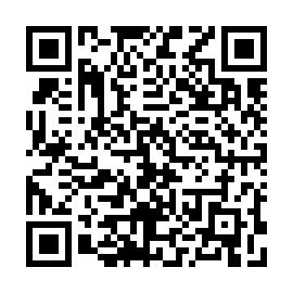 QR d29f56b