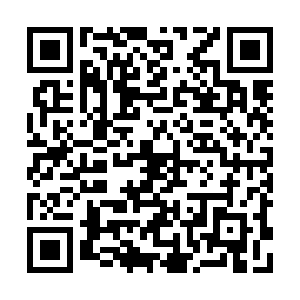 QR d29f901
