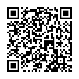 QR d2a1927
