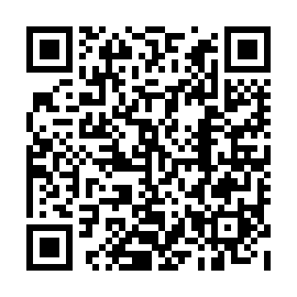 QR d2a1a7c