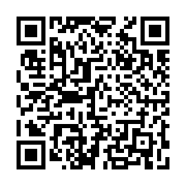 QR d2a37b9