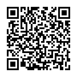 QR d2a5098