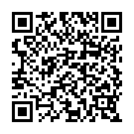QR d2a5f77