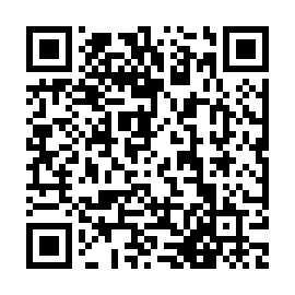 QR d2a620b