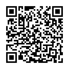 QR d2a63a8
