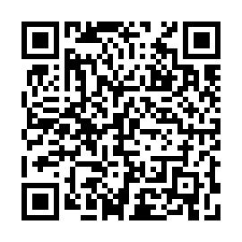QR d2a64c9