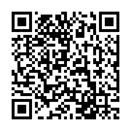 QR d2a654b