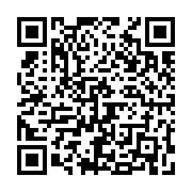 QR d2a67d2