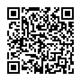 QR d2a69e0