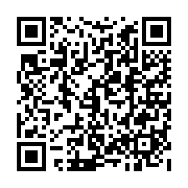QR d2a7135