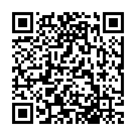 QR d2a815c