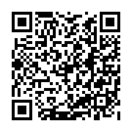 QR d2a97b1