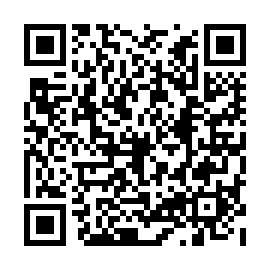 QR d2a9884