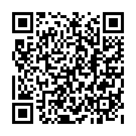 QR d2aa11d
