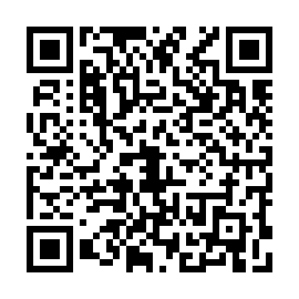 QR d2aa5ad