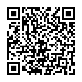 QR d2aa984