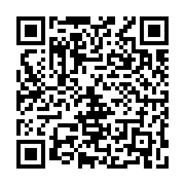 QR d2ac1d1