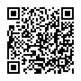 QR d2ac333