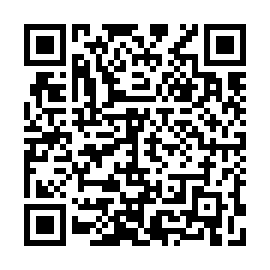 QR d2ac733