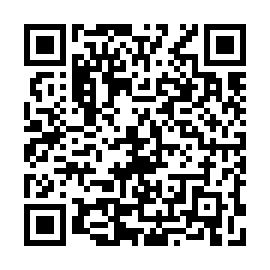 QR d2ad681