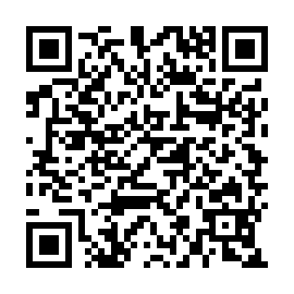 QR d2ad6a5