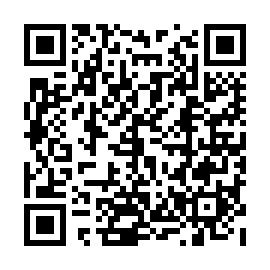 QR d2adb9e