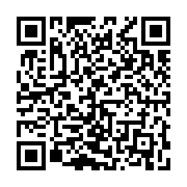 QR d2ae408