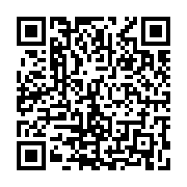 QR d2ae786